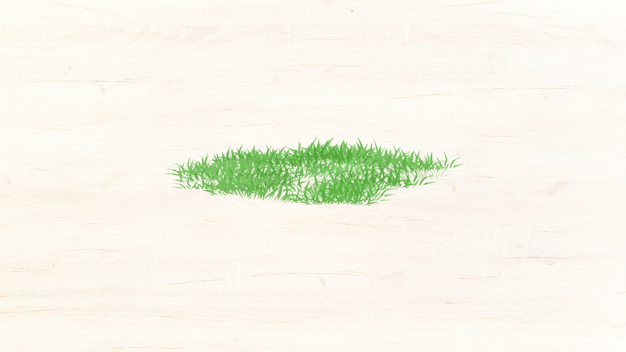 庭の芝生 】依頼する専門業者選びが重要な理由を解説！ | sotokoko