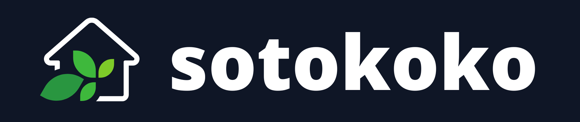 sotokoko